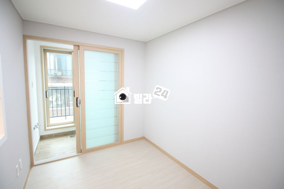 서울 은평구 신사동 역촌동 2룸!!! 가격대비 위치대비 구조가 좋은 현장 층간소음 완충제 시공완료 분양 매물번호 31273 사진 4