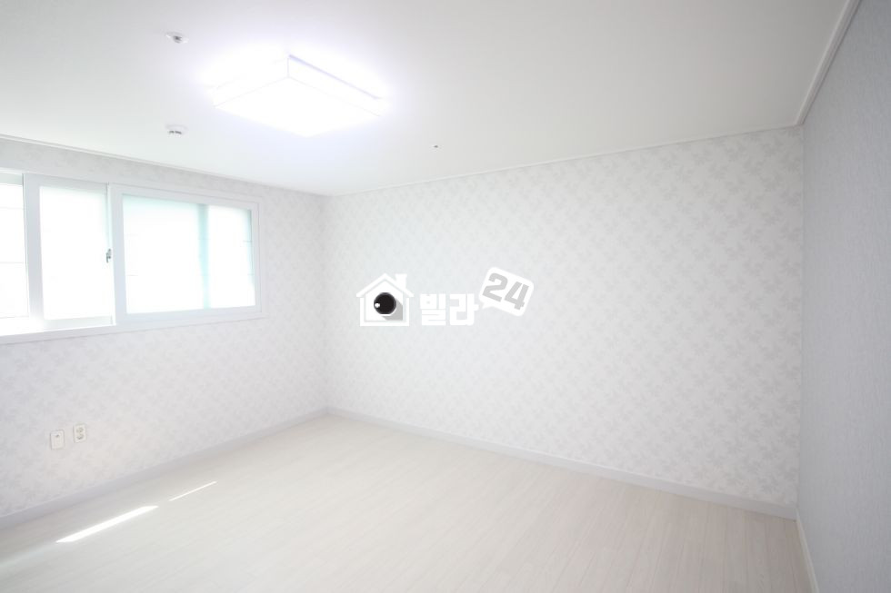서울 은평구 불광동 ★ 답동 학군 인접과 편의시설 가까이에 있는 3룸입니다 분양 매물번호 32718 사진 3