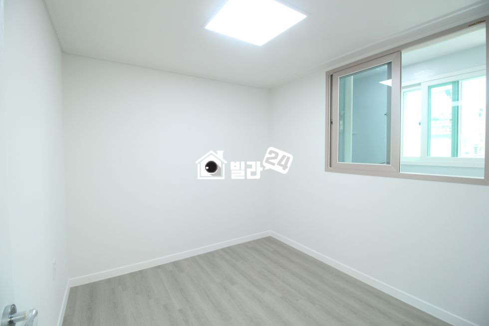 서울 은평구 증산동 ★증산동 ★방3개화2 ★ 역세권 현장 , 구조 전망 우수!!!! 분양 매물번호 32757 사진 4