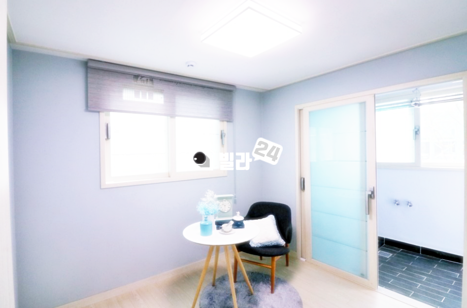 서울 은평구 역촌동 ♚역촌동+3룸♚ 구조 전망 우수한 현장 층수 선택가능한 유일무이!!!현장 투자도 가능합니다 분양 매물번호 34182 사진 5