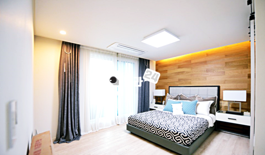 서울 은평구 신사동 ♚신사동 +왕3룸 ♚ 층수선택가능 한층에 2세대 4층 1세대 남았습니다 분양 매물번호 34190 사진 5