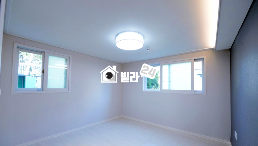 서울 은평구 불광동 ♚불광동+3룸♚ 대출상담 가능합니다!!! 마지막 잔여세대 분양중입니다 분양 매물번호 34199 사진 3