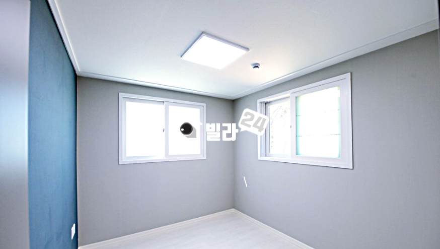 서울 은평구 불광동 ♚불광동+3룸♚ 대출상담 가능합니다!!! 마지막 잔여세대 분양중입니다 분양 매물번호 34199 사진 4