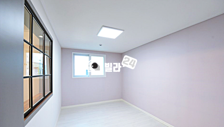 서울 은평구 불광동 ♚불광동+3룸♚ 대출상담 가능합니다!!! 마지막 잔여세대 분양중입니다 분양 매물번호 34199 사진 5