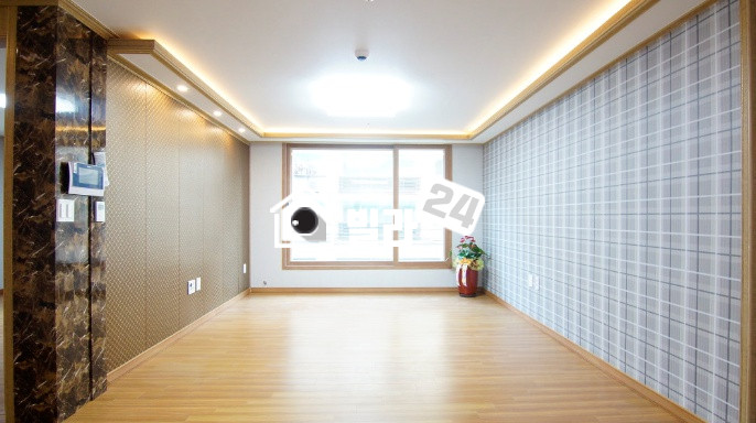 서울 은평구 역촌동 ♚역촌동+3룸♚ 가능!!!!! 3인가족 추천 현장 분양 매물번호 34213 사진 1