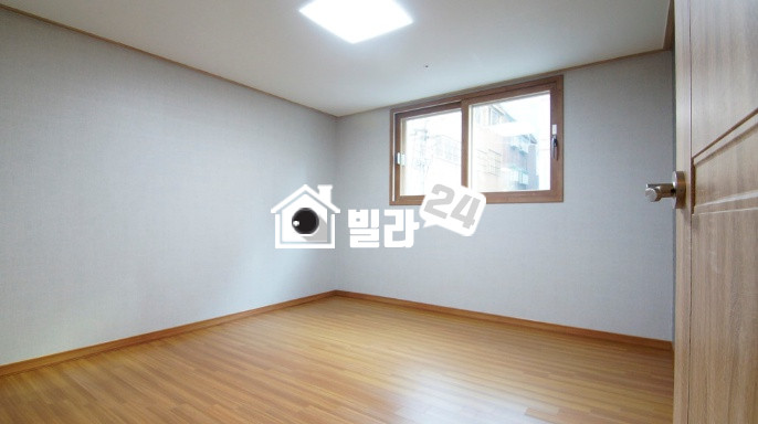 서울 은평구 역촌동 ♚역촌동+3룸♚ 가능!!!!! 3인가족 추천 현장 분양 매물번호 34213 사진 3