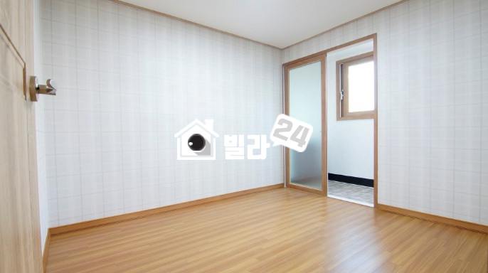 서울 은평구 역촌동 ♚역촌동+3룸♚ 가능!!!!! 3인가족 추천 현장 분양 매물번호 34213 사진 4