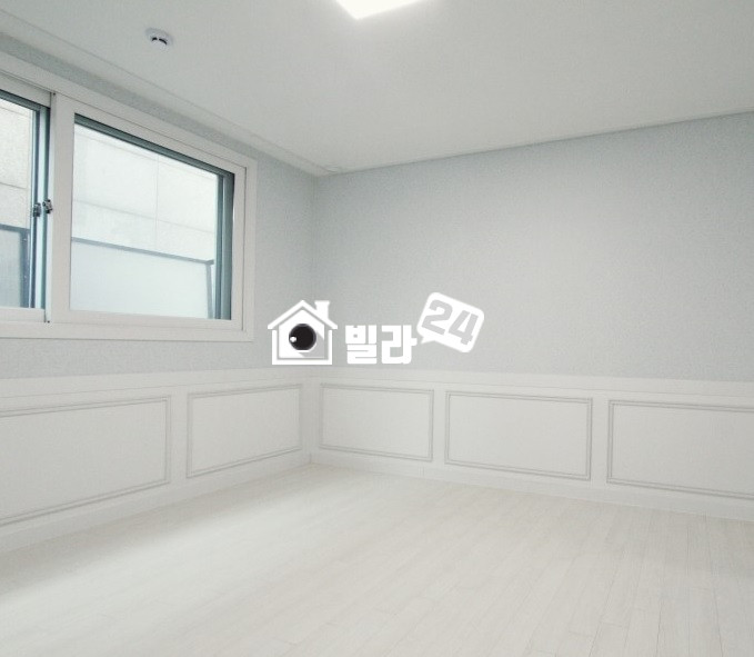 서울 은평구 대조동 ♚대조동+3룸♚ 아파트형 구조의 일렬식 주차 전세대 탁트인 조망권 형성 3인가족 추천 현장 분양 매물번호 34220 사진 4