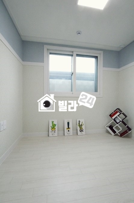 서울 은평구 대조동 ♚대조동+3룸♚ 아파트형 구조의 일렬식 주차 전세대 탁트인 조망권 형성 3인가족 추천 현장 분양 매물번호 34220 사진 5