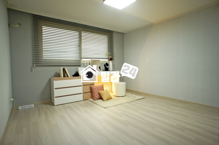 서울 은평구 갈현동 ♚갈현동 +2룸♚ 전세대 탁트인 조망권 형성 된 현장 투자가능!!!!! 분양 매물번호 34222 사진 3