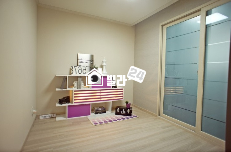 서울 은평구 갈현동 ♚갈현동 +2룸♚ 전세대 탁트인 조망권 형성 된 현장 투자가능!!!!! 분양 매물번호 34222 사진 4