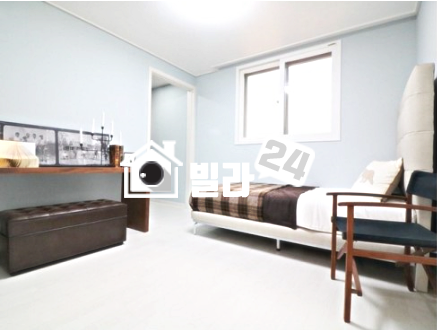 서울 은평구 신사동 ♚신사동+2룸♚ 최고급 아파트형 고급자재 시공으로 주부님들 반응 UPUP!!!!! ★ 분양 매물번호 34227 사진 4