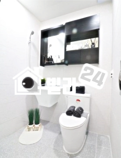 서울 은평구 신사동 ♚신사동+2룸♚ 최고급 아파트형 고급자재 시공으로 주부님들 반응 UPUP!!!!! ★ 분양 매물번호 34227 사진 5