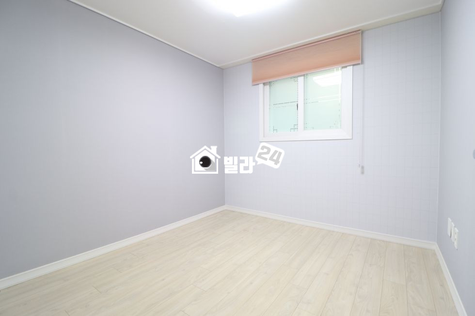 서울 은평구 녹번동 『녹번동 3룸』드디어나왔다!!! 펜션보다 이쁜집!!! 분양 매물번호 31550 사진 6
