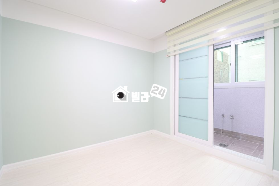 서울 은평구 대조동 ★★★대조동 3룸 ★★★연신내역 도보 7분 초초초 역세권!!! 분양 매물번호 31551 사진 7