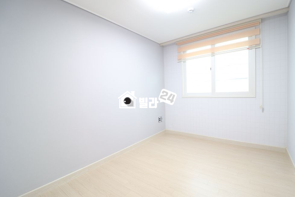 서울 은평구 불광동 ☆☆☆불광동 3룸☆☆☆불광역 보도 5분 초초초 역세권!!! 분양 매물번호 31553 사진 6