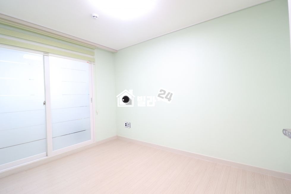 서울 은평구 불광동 ☆☆☆불광동 3룸☆☆☆불광역 보도 5분 초초초 역세권!!! 분양 매물번호 31553 사진 7