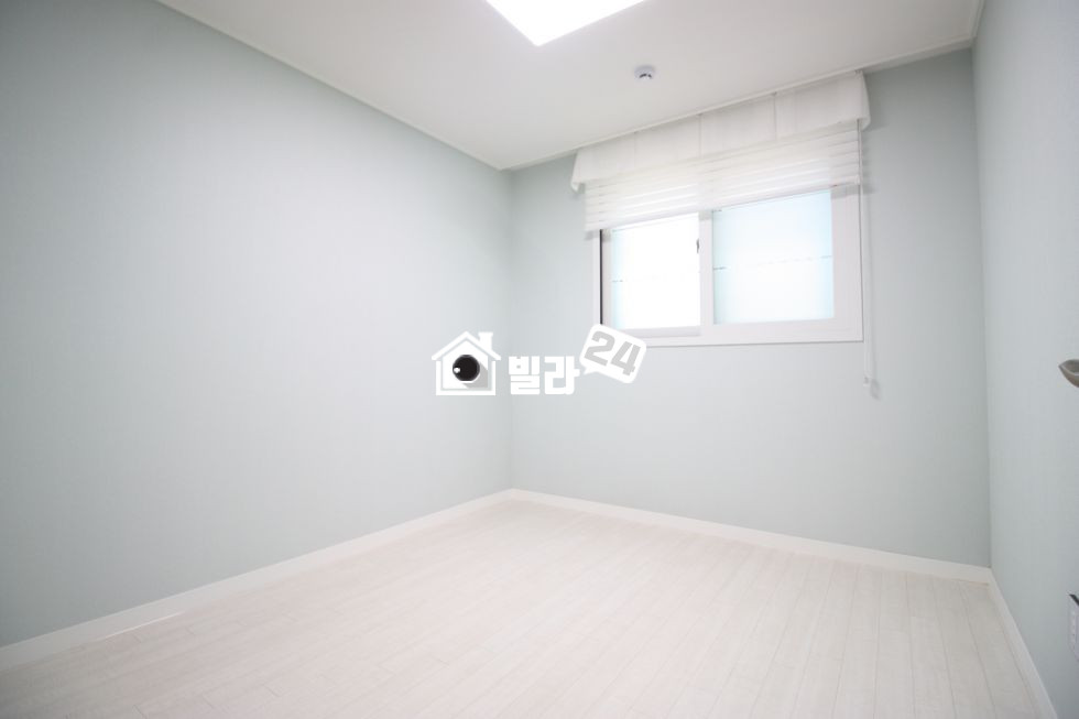 서울 은평구 역촌동 ♛♛♛역촌동 3룸♛♛♛와우!!! 이런집이있다니... 빨리빨리!!! 클릭클릭!!! 분양 매물번호 31558 사진 5