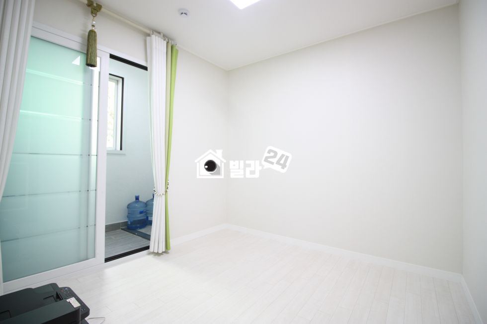 서울 은평구 역촌동 ♛♛♛역촌동 3룸♛♛♛와우!!! 이런집이있다니... 빨리빨리!!! 클릭클릭!!! 분양 매물번호 31558 사진 6