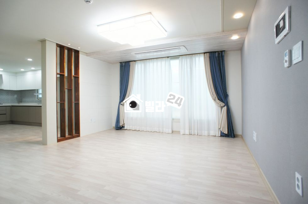 서울 은평구 불광동 ★【화이트톤의 깔끔한 인테리어~♬】★불광역세권 예쁜집을 찾고 계신가요?~!!♬ 여기 보세요!! 분양 매물번호 30192 사진 1