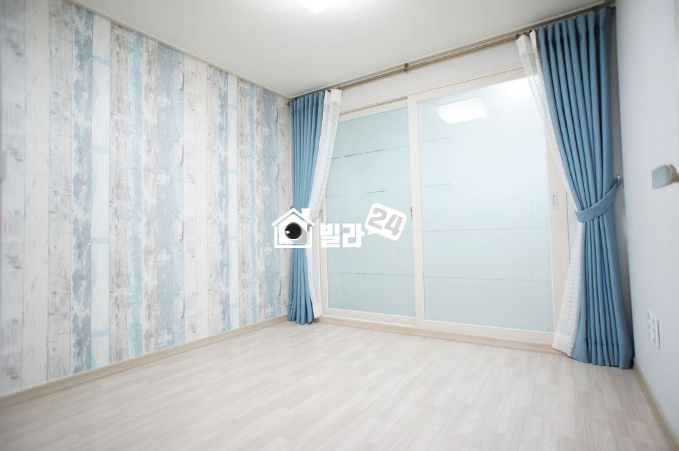 서울 은평구 불광동 ★【화이트톤의 깔끔한 인테리어~♬】★불광역세권 예쁜집을 찾고 계신가요?~!!♬ 여기 보세요!! 분양 매물번호 30192 사진 5