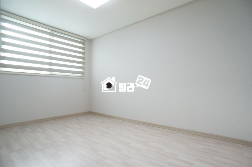 서울 은평구 불광동 ★【화이트톤의 깔끔한 인테리어~♬】★불광역세권 예쁜집을 찾고 계신가요?~!!♬ 여기 보세요!! 분양 매물번호 30192 사진 7
