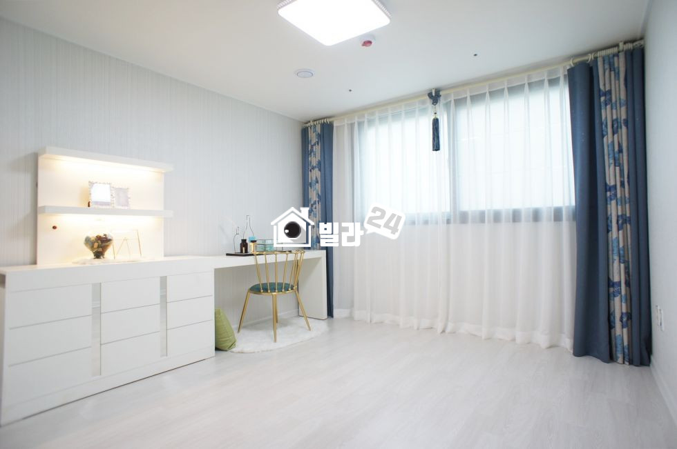 서울 은평구 구산동 ★구산동 초저렴 3룸♬】 ★ 너로 정했다~!!♬ 완벽한 구조♥ 느낌 아니깐?~!!★ 분양 매물번호 30505 사진 4