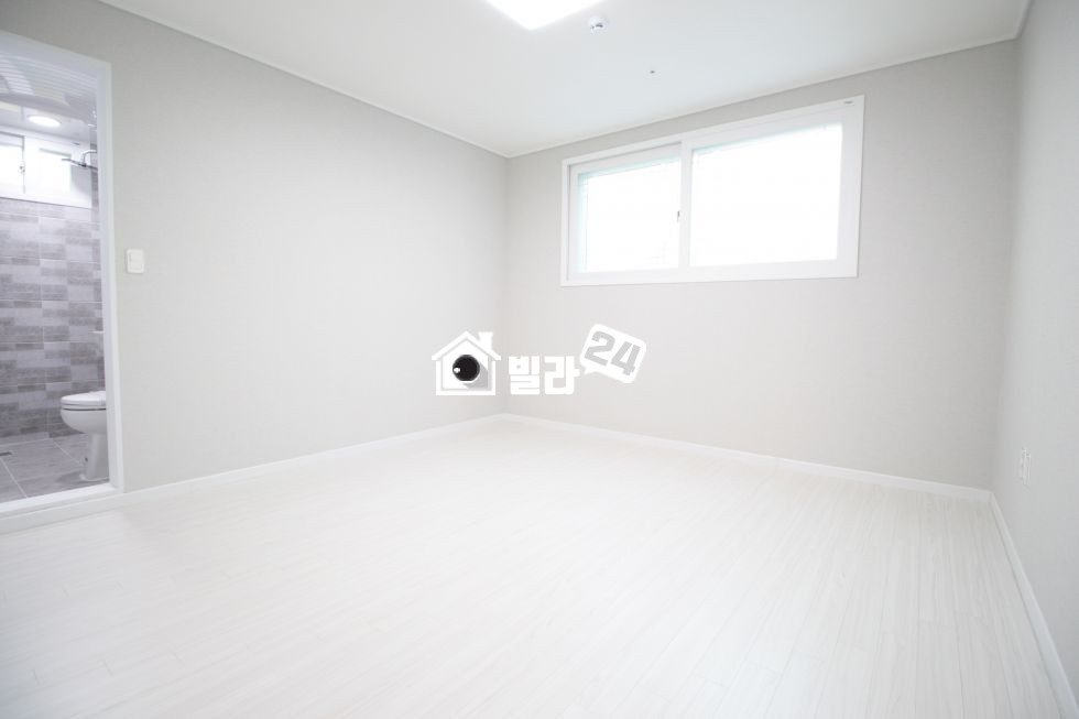 서울 은평구 응암동 『응암동 방3/화2』 깔끔한구조 / 넒은3룸 / 일렬주차 분양 매물번호 31892 사진 4