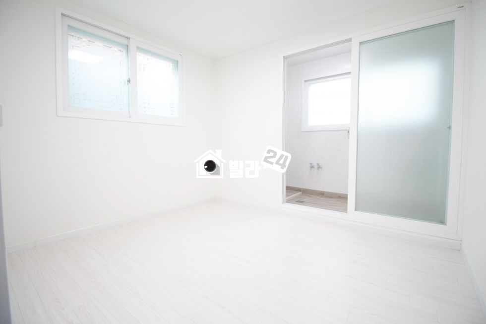 서울 은평구 응암동 『응암동 방3/화2』 깔끔한구조 / 넒은3룸 / 일렬주차 분양 매물번호 31892 사진 5