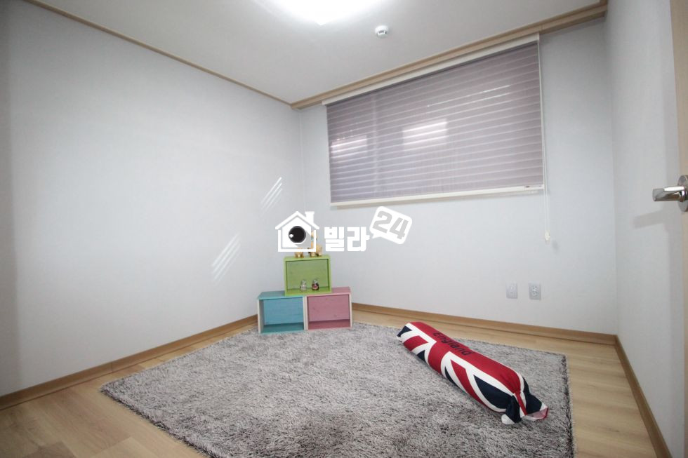 서울 은평구 녹번동 【 3호선 역세권 】 깔끔한 시원시원한구조 / 가족구성원 딱맞춤 크기 ★ 분양 매물번호 31898 사진 7