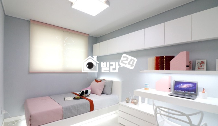 서울 은평구 대조동 ☼ 은평구 ✣ 대조동 ✣신축빌라 ✣ 신혼부부 추천 ☼ 분양 매물번호 34042 사진 6