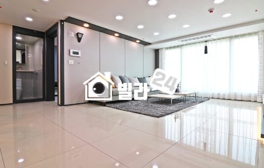 서울 은평구 역촌동 ❉역촌동 !! 2룸 가격에 3룸을 ???? 빠른 전화가 내집을 만든다❉ 분양 매물번호 33777 사진 1
