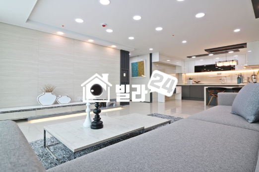 서울 은평구 역촌동 ❉역촌동 !! 2룸 가격에 3룸을 ???? 빠른 전화가 내집을 만든다❉ 분양 매물번호 33777 사진 2