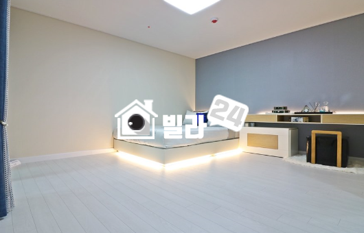 서울 은평구 역촌동 ❉역촌동 !! 2룸 가격에 3룸을 ???? 빠른 전화가 내집을 만든다❉ 분양 매물번호 33777 사진 4