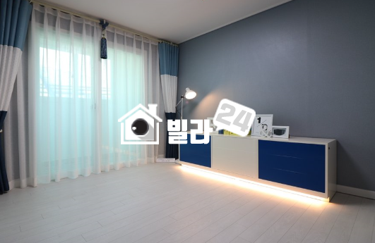 서울 은평구 역촌동 ❉역촌동 !! 2룸 가격에 3룸을 ???? 빠른 전화가 내집을 만든다❉ 분양 매물번호 33777 사진 7