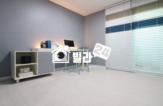 서울 은평구 역촌동 ❉역촌동 !! 2룸 가격에 3룸을 ???? 빠른 전화가 내집을 만든다❉ 분양 매물번호 33777 사진 8