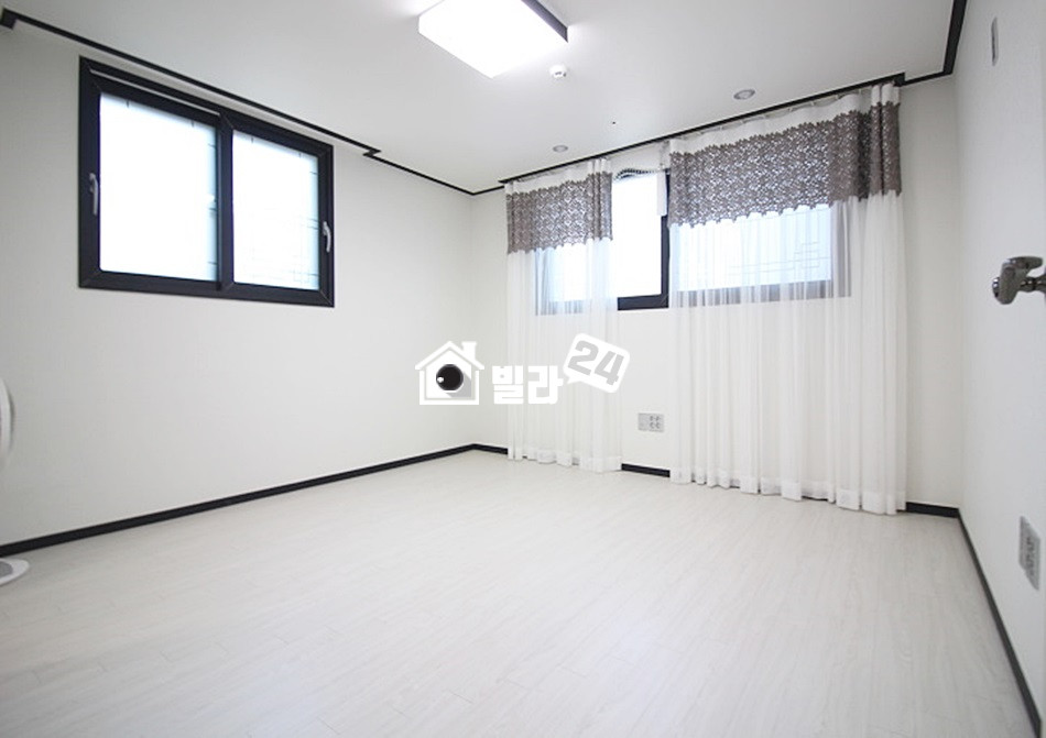 서울 은평구 구산동 ★3호선 6호선 더블역세권!!! GTX관통지점 !! 보유가치 높은집!! ★ 분양 매물번호 33512 사진 8