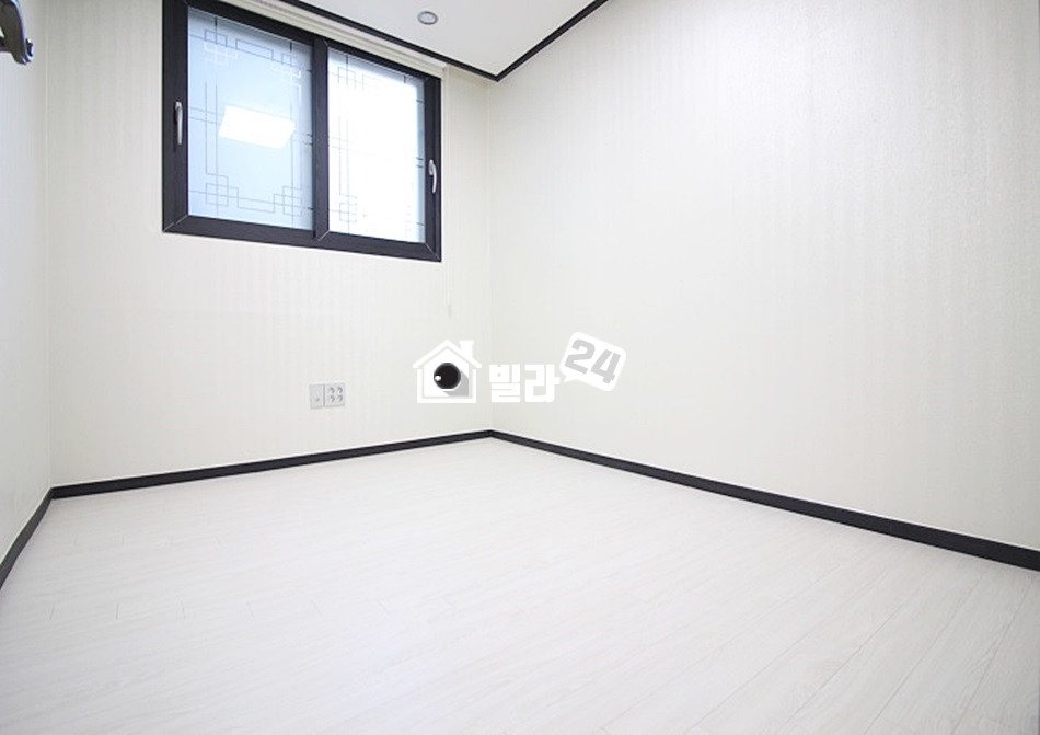 서울 은평구 구산동 ★3호선 6호선 더블역세권!!! GTX관통지점 !! 보유가치 높은집!! ★ 분양 매물번호 33512 사진 11