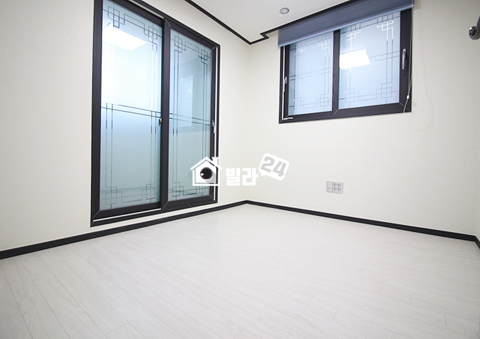 서울 은평구 구산동 ★3호선 6호선 더블역세권!!! GTX관통지점 !! 보유가치 높은집!! ★ 분양 매물번호 33512 사진 12