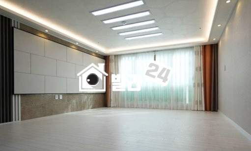 서울 은평구 역촌동 ✖은평구 역촌동 !!! 살고싶은집!!! 은평구 최다매물보유!!✖ 분양 매물번호 33463 사진 1
