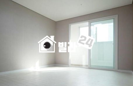 서울 은평구 역촌동 ✖은평구 역촌동 !!! 살고싶은집!!! 은평구 최다매물보유!!✖ 분양 매물번호 33463 사진 3