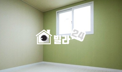 서울 은평구 역촌동 ✖은평구 역촌동 !!! 살고싶은집!!! 은평구 최다매물보유!!✖ 분양 매물번호 33463 사진 4