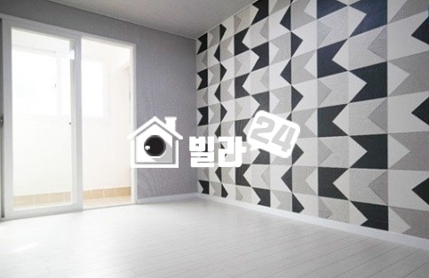 서울 은평구 역촌동 ✖은평구 역촌동 !!! 살고싶은집!!! 은평구 최다매물보유!!✖ 분양 매물번호 33463 사진 5