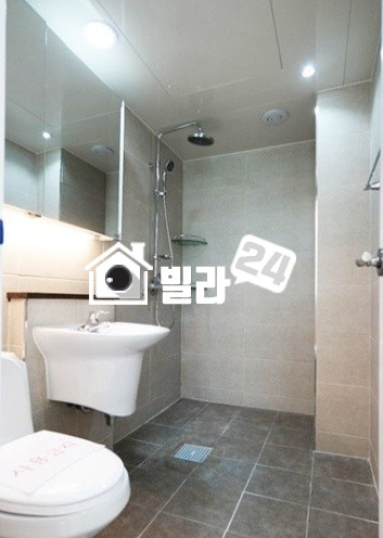 서울 은평구 역촌동 ✖은평구 역촌동 !!! 살고싶은집!!! 은평구 최다매물보유!!✖ 분양 매물번호 33463 사진 6