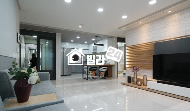 서울 은평구 불광동 ★3호선 6호선 !!! 더블역세권!!! 3룸 현장★ 분양 매물번호 33457 사진 1