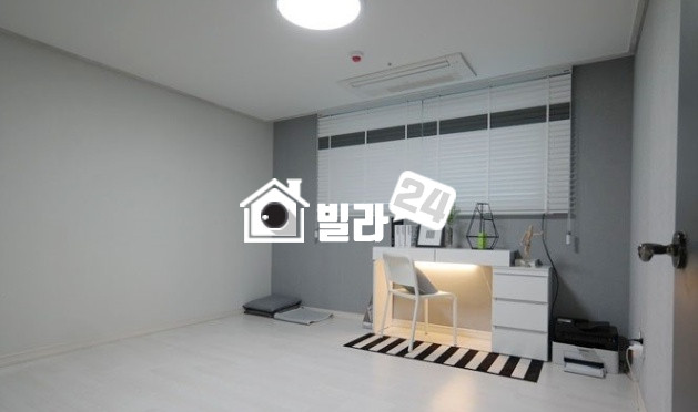 서울 은평구 불광동 ★3호선 6호선 !!! 더블역세권!!! 3룸 현장★ 분양 매물번호 33457 사진 3