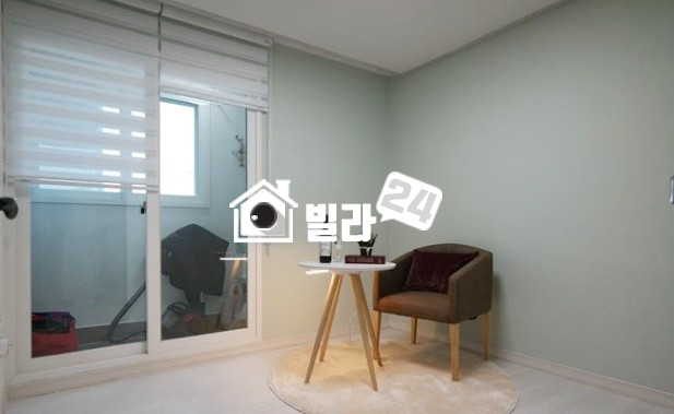 서울 은평구 불광동 ★3호선 6호선 !!! 더블역세권!!! 3룸 현장★ 분양 매물번호 33457 사진 4