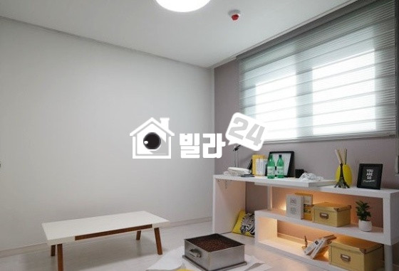 서울 은평구 불광동 ★3호선 6호선 !!! 더블역세권!!! 3룸 현장★ 분양 매물번호 33457 사진 5