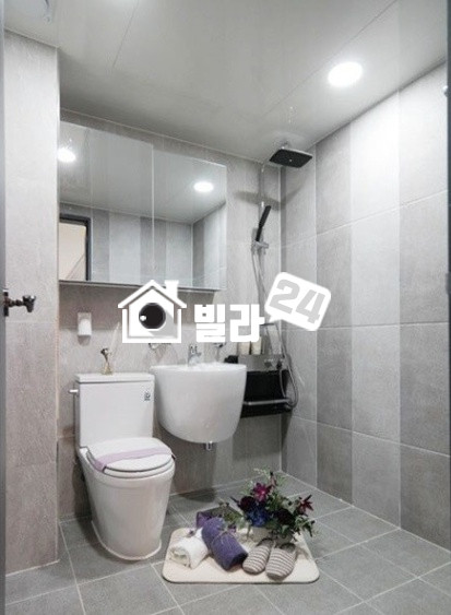 서울 은평구 불광동 ★3호선 6호선 !!! 더블역세권!!! 3룸 현장★ 분양 매물번호 33457 사진 6