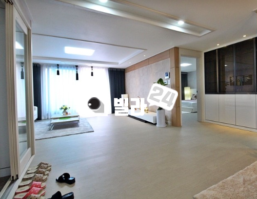 서울 은평구 불광동 ✦✦연시내역 가까운 살기좋은집 !!! 생활 편리시설 전부다 갖춘현장✦✦ 분양 매물번호 33271 사진 1